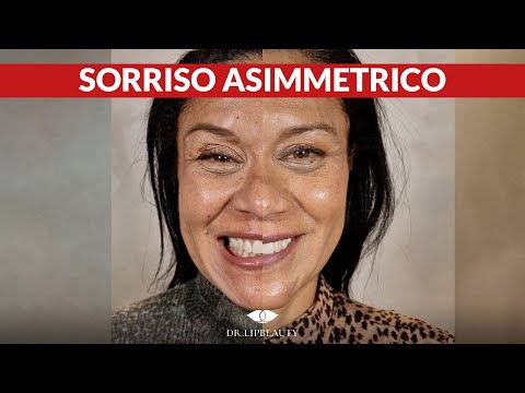 Andrea Armenti-24