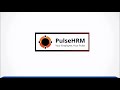 HR Software | Payroll Services | Introduction of PulseHRM services | Techjockey.com