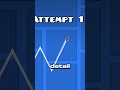Geometry Dash Devil Vortex Saws Meme Explained