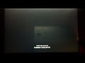Lilo And Stitch Credits Nicktoons Version