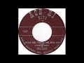 Kathryne Steele With Neely Plumb And His Orchestra (Hold Me, Thrill Me, Kiss Me)
