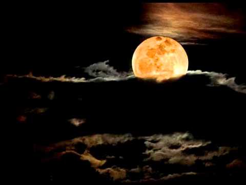 7 ARM'D LABYRINTH - LUNAR DISCIPLE