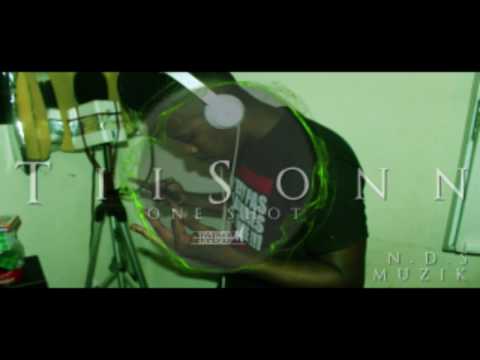 TiiSonn - One Shot 2017