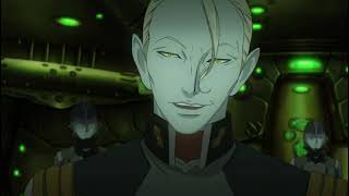 Cover art for Praise Be Our Eternal Glory