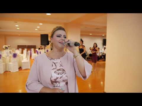 Ramona Vita si formatia Vip Music .Nunta Orsova. 2018