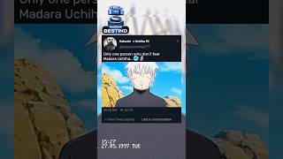Download lagu TOBIRAMA STARE 🥶 mp3