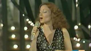 Paloma San Basilio &quot;Donde vas&quot;