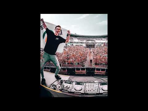 The Underdog Project - Summer Jam (Maurice West Bootleg)