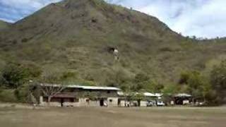 preview picture of video 'Valencia Jaén Cajamarca Perú'