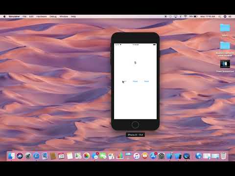 How to use the Timer Class in Xcode