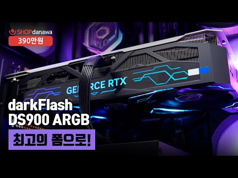 ������ GALAX ������ RTX 4080 SUPER SG OC D6X 16GB