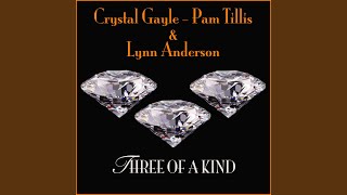 What A Man My Man Is