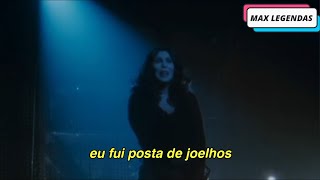 Cher - You Haven&#39;t Seen the Last of Me (Tradução) (Legendado) (Clipe Oficial)