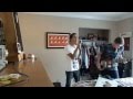 The Black Keys - So He Won't Break (Cover ...