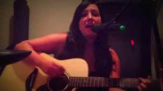 Dear Sobriety (cover)