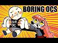 FUN CUTE WAYS TO SPICE UP YOUR OC