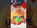 Google Chrome BANNED Neenga Use Pandringala Tamil Tech