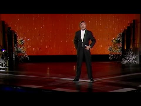 Karel Gott - Nie mehr Bolero (1991)