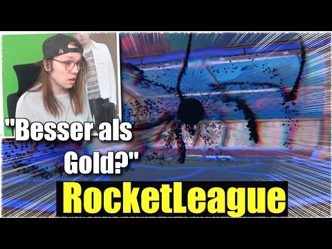 WAS IST DIE BESTE SOLAR FLARE TOREXPLOSION? - Rocket League [Deutsch/German]