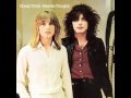Cheap Trick - Stiff Competition