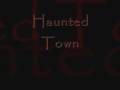 Lordi-Haunted Town