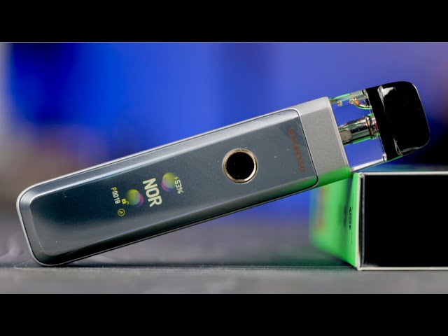 جهاز اكس روز برو 2 من شركة فابريسو