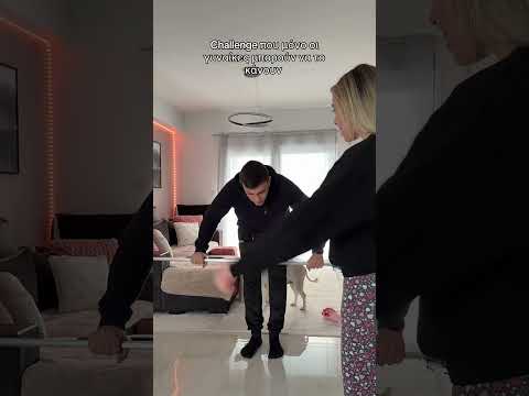 😂🤡 #pirikompilia #funny #comedy #humor #prank #αστεια #couple #greekcomedy #memes