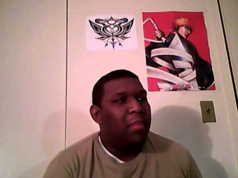 Bleach Chapter 608-609 Review Yhwach vs Ichibee