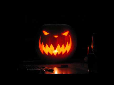 Gebrüda Cannibal - Halloween in Berlin [HD]