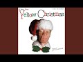 Yellowman Is Coming to Town