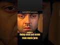 Jurm Sad Scene Bobbydeol Laradutta Viralshort Viralvideo Newshorts Viralshorts