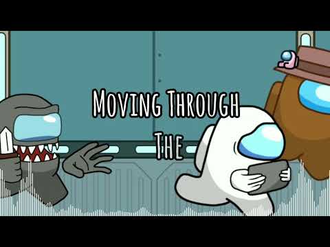 Mashup | CG5² x Kyle Allen Music - Writings Of Lyin' 2 Yourself