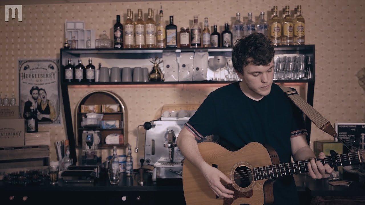 YouTube Video Placeholder