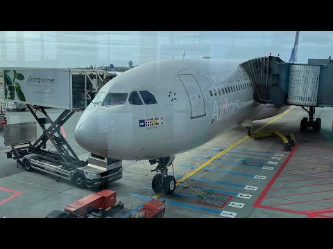 How to Travel the World With Felonies | Life After Prison | Previously Incarcerated