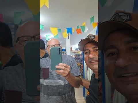 estou na cidade de Coité do nóia encontrando com nosso amigo Geno