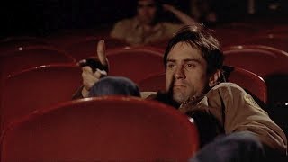 BADBADNOTGOOD - I Don&#39;t Know (feat. Samuel T. Herring)