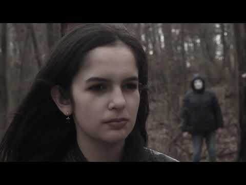 Game of Survival by Ruelle Music Video