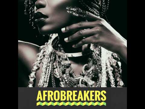 AUSTIN KS DIBOSS -  MUNNA U [ MUNNA UGANDA] (OFFICIAL AUDIO)