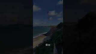 Garanta seu pacote para viver ao máximo essas experiências incríveis!! 🌍✈️