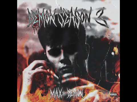 MaxThaDemon - Love Me (Feat. Skottie Gatts)