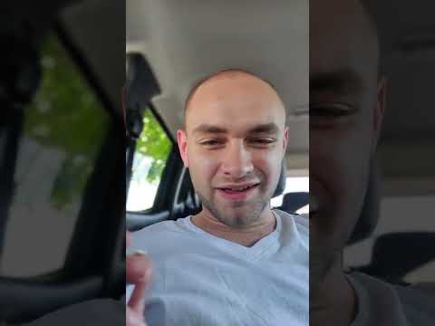 my experience with triple c's (robotripping)