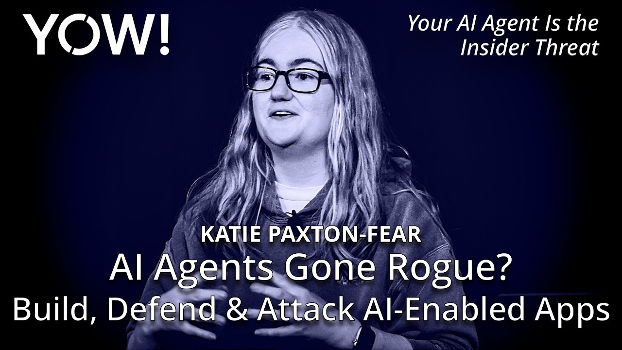 AI Agents Gone Rogue? Building, Defending and Attacking AI-enabled Apps