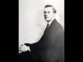 The Murder Of Lord Erroll 1941