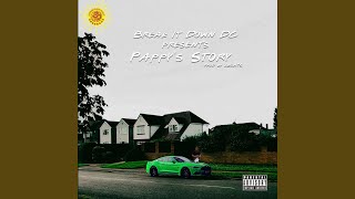 Pappy's Story Music Video