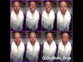 I Will Always Love You Joy Nicole Cover