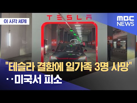 아이콘