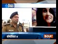 Hindustan Hamara: Lucknow couple commit suicide