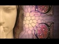 Abney Park - Rudolf 