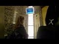 May 13 1998 Made For Elevator News Company Launches