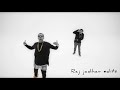 Issy Kehte Hip Hop WhatsApp Status